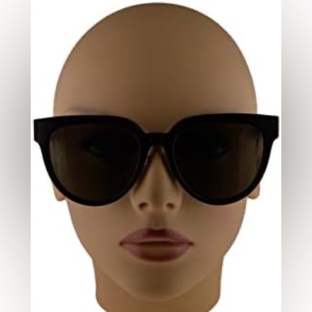 Sunglasses - Picture 6 of 6